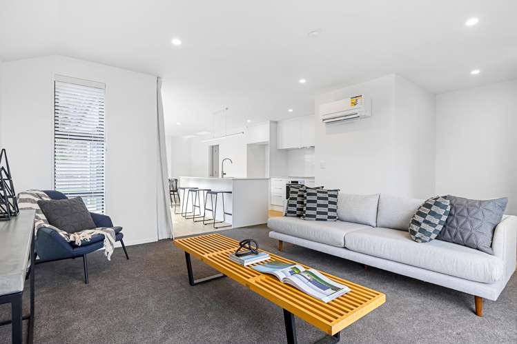 7 Cartvale Drive Marshland_6