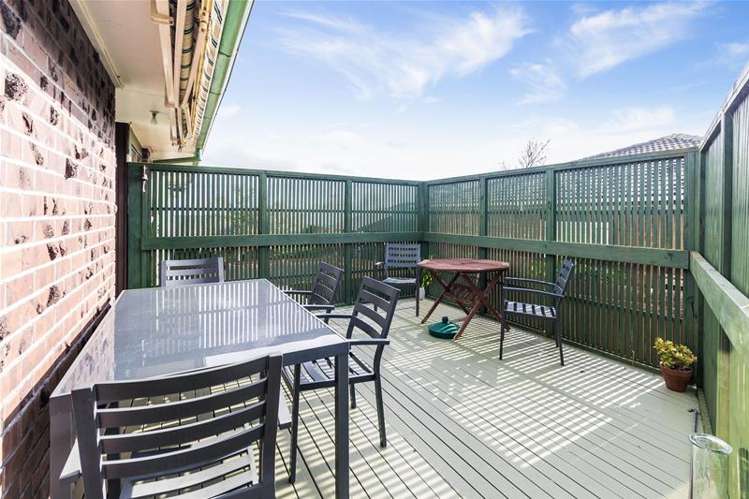 59 Sandspit Road Cockle Bay_4