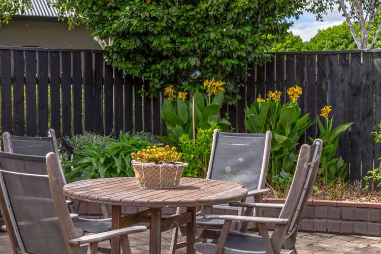 144 Upper Plain Road Masterton_19