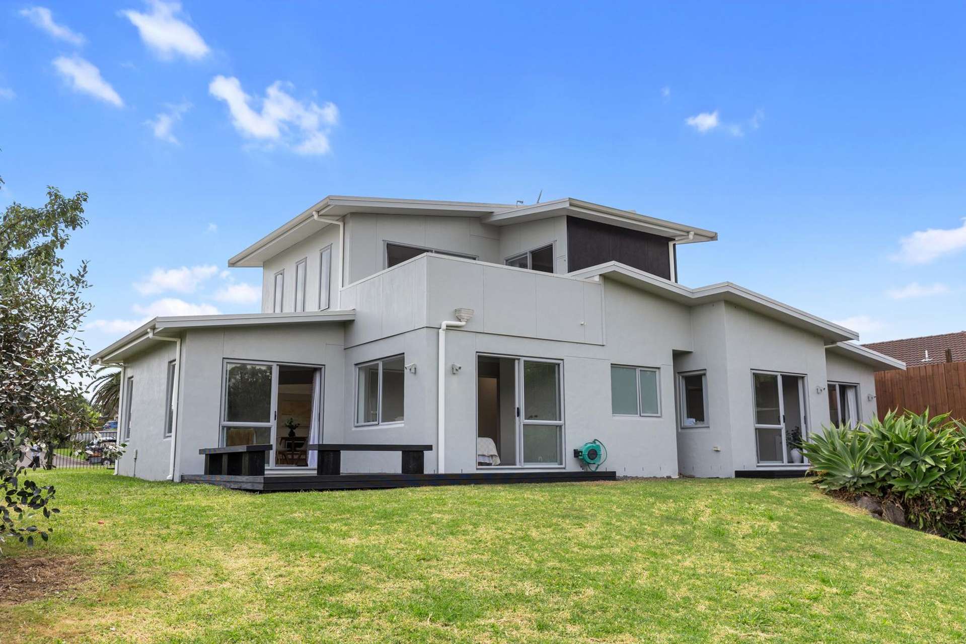 13 Olive Close Omokoroa_0