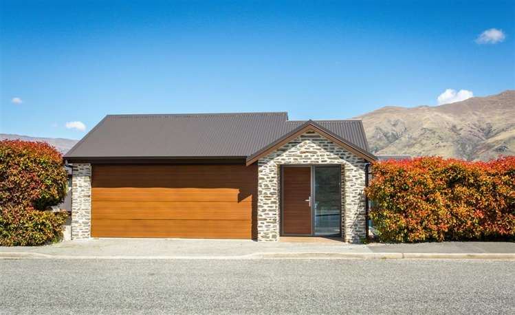 92 Lismore Street Wanaka_0