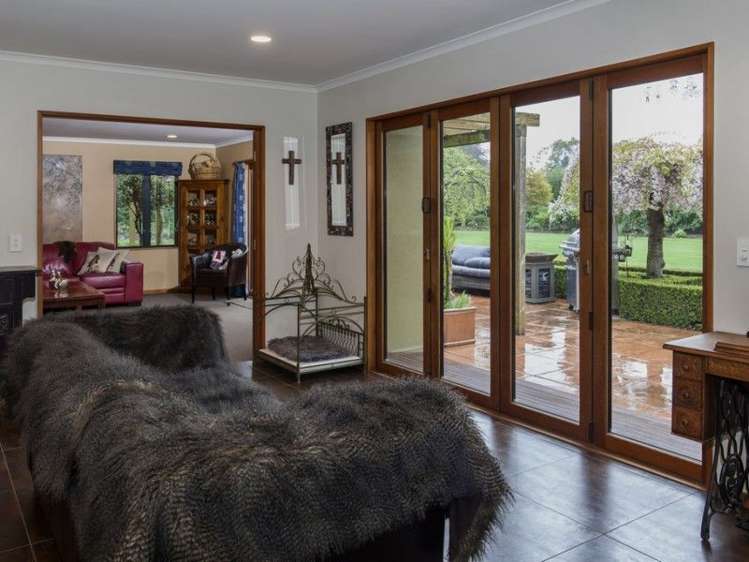 184 Adams Road West Melton_7