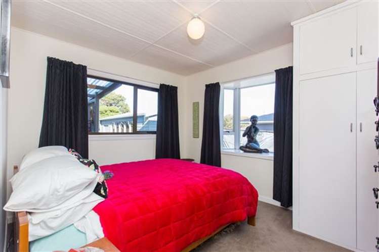 71 Beach Road North New Brighton_9