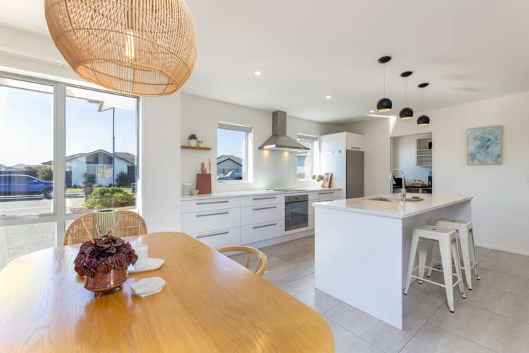 6 Coull Street Wigram_3