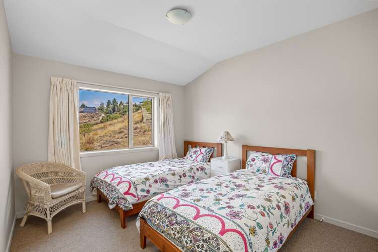 16 Aronui Road Alexandra_15