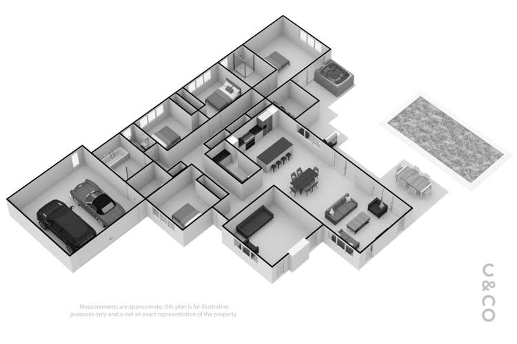 14 Floyd Road Riverhead_47