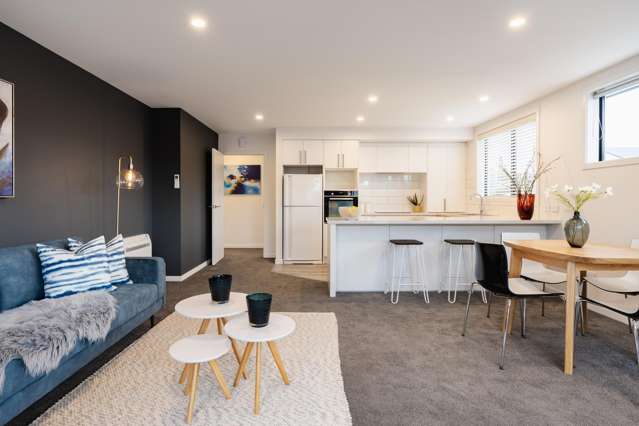 5a Church Street Mosgiel_2