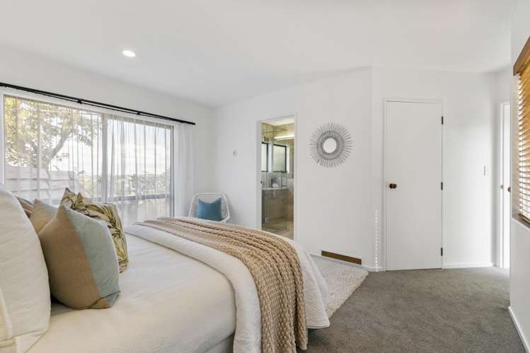 3/16-18 Dominion Street Takapuna_10