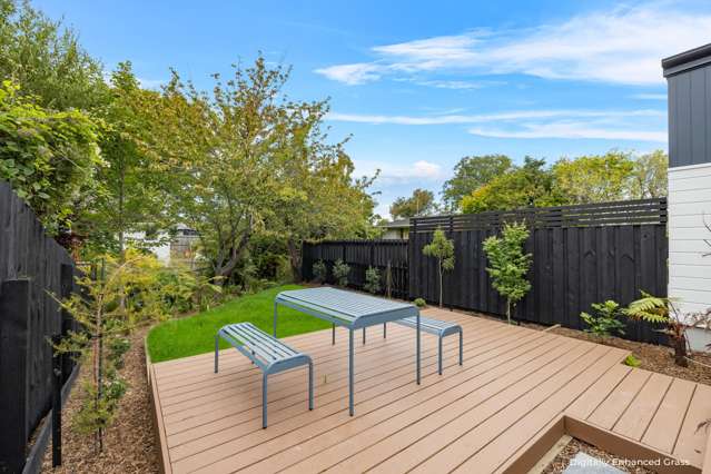 2/58 Averill Street Richmond_4