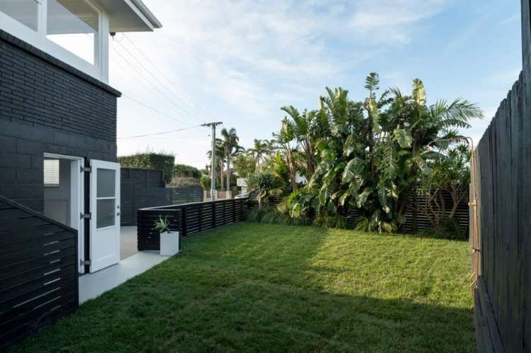 42a Ranch Road Mount Maunganui_11