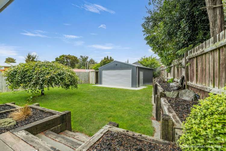 16 Hillcrest Avenue Hillcrest_23