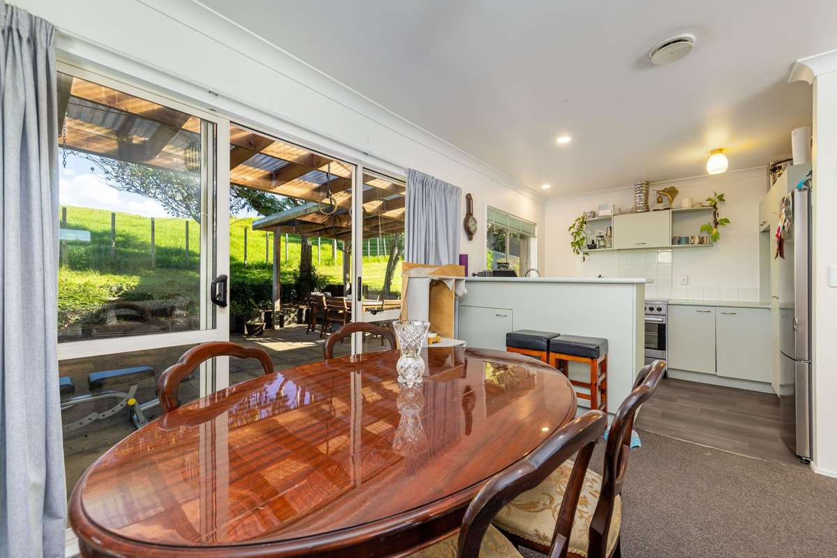 19 Cranbrook Place_1