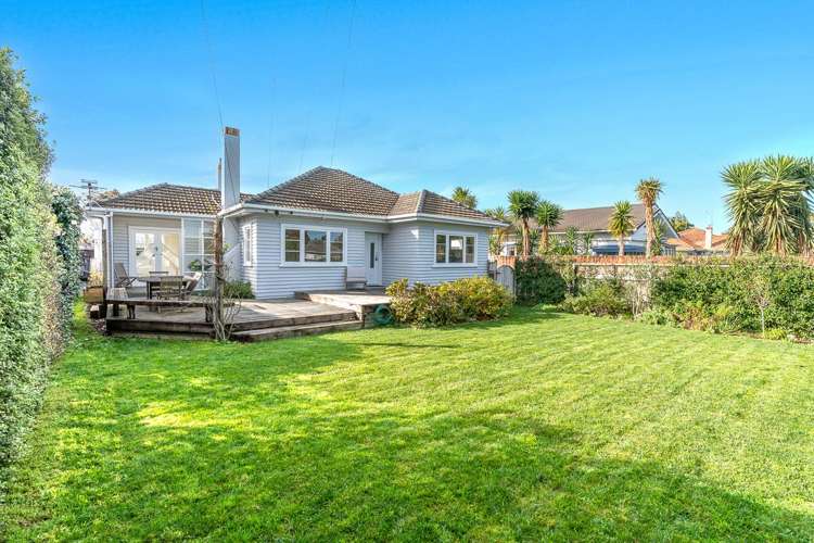 14a Galloway Street Hamilton East_14