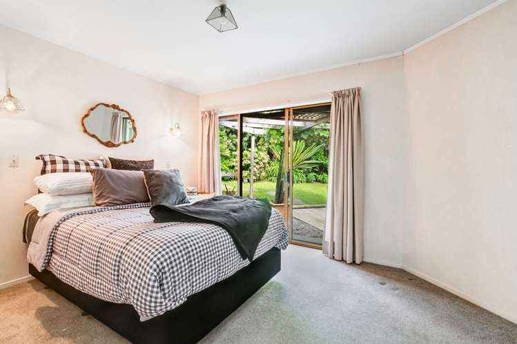 10 Chelverton Terrace Red Beach_14