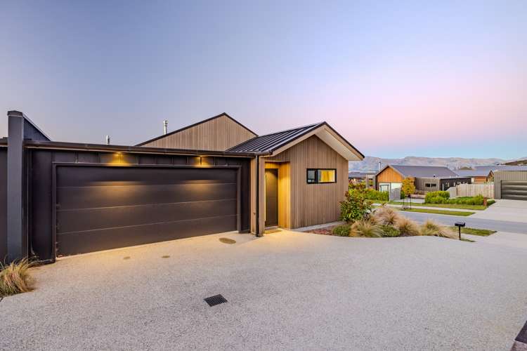 49 Northburn Road Wanaka_13