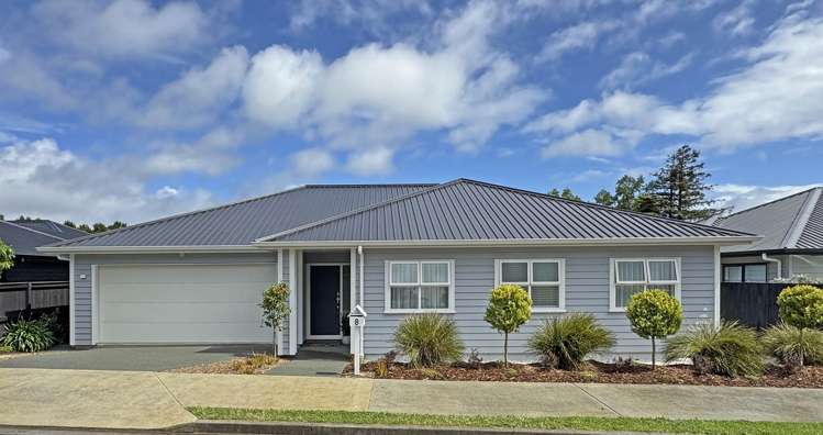 8 Alfred Peter Crescent_0