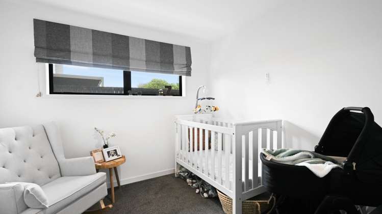 13 Libeau Road 1053_7