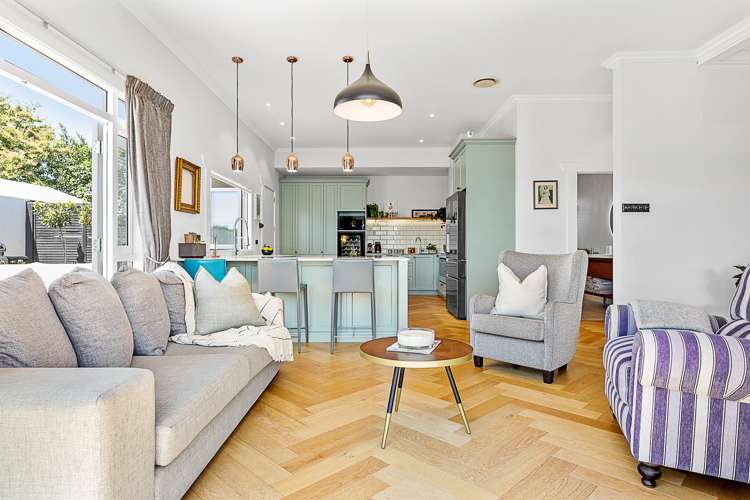 80 Mclauchlan Street Springlands_15