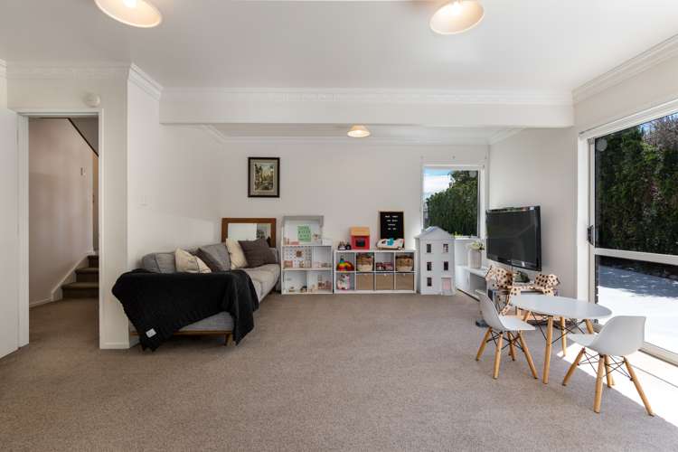 47a Vogel Street Cambridge_14