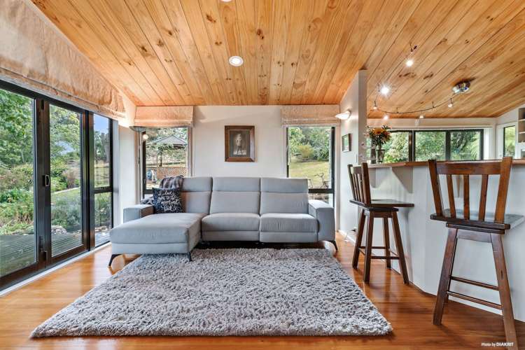 670 Monument Road Clevedon_7