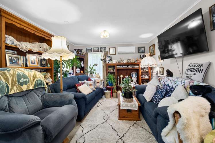 18B Nursery Drive Tinwald_12