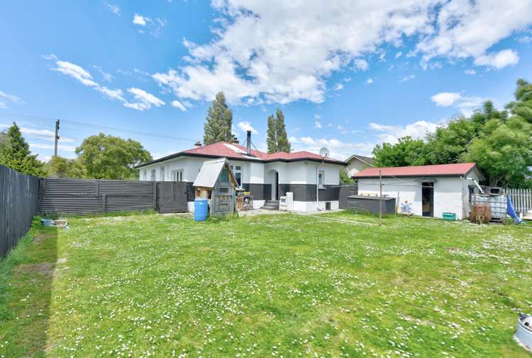 207 Main Street Mataura_20