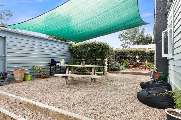 9 Garrison Street Arapuni_14