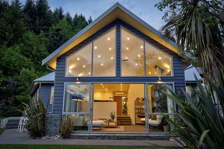 23 Goldleaf Hill Queenstown_21