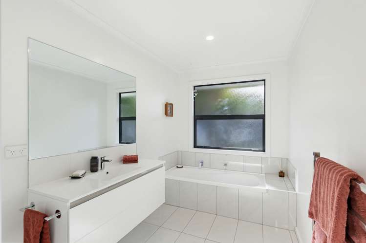 23c Elizabeth Street Allenton Allenton_20