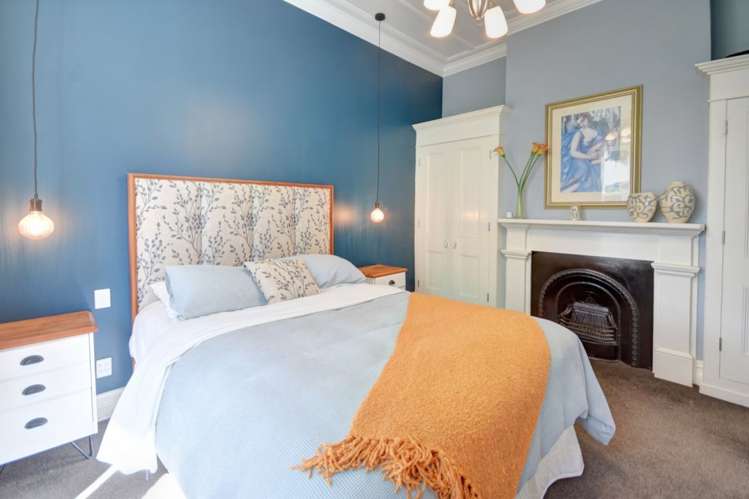 65 Hood Street Wakari_9