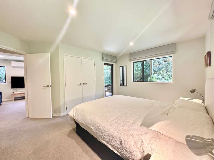 65a Pah Street Matua_12