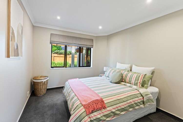 5 Quadrant Heights Paraparaumu_18