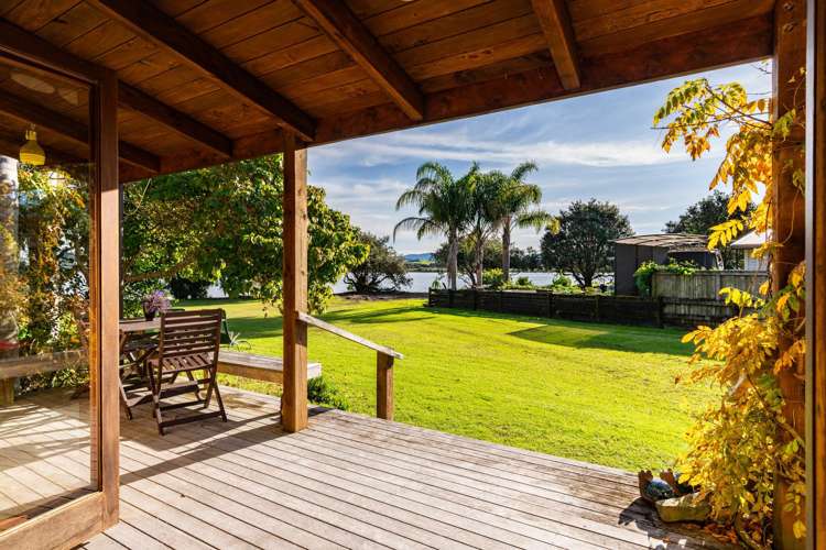 82c Estuary Drive Mangawhai Heads_18