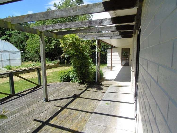 2 Wilsons Road Oxford_17