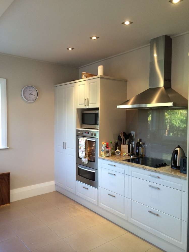 10 Garden Terrace Devonport_7