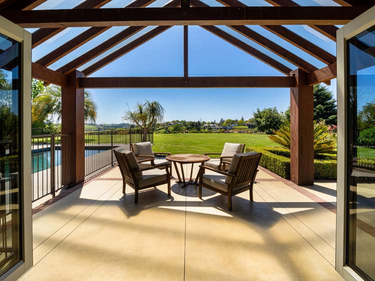 12 River Oaks Drive Tauriko_8