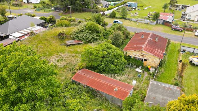 36 Patetere Street_1