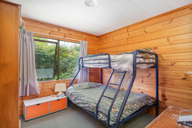 52B Robinson Road Whitianga_11
