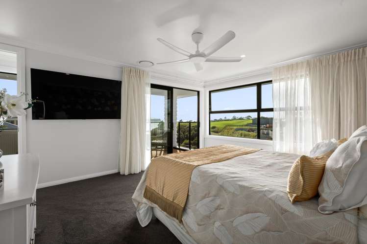 30 Lakeside Terrace Omokoroa_19