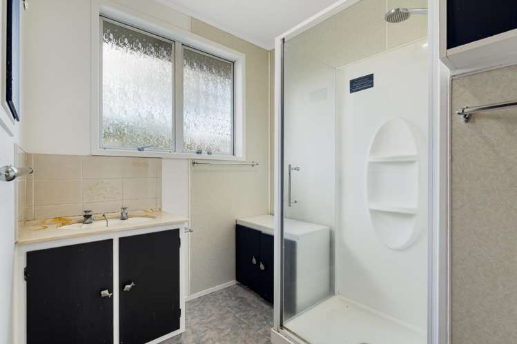 8 Dingadee Street Welcome Bay_8