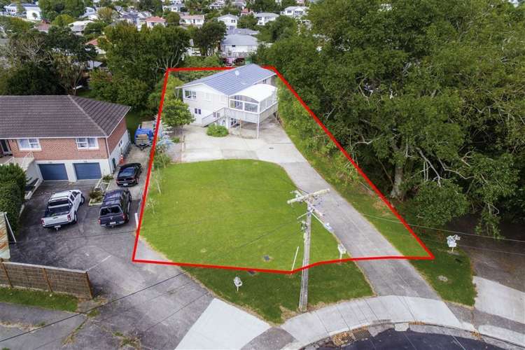 13 Fowey Avenue Te Atatu South_22