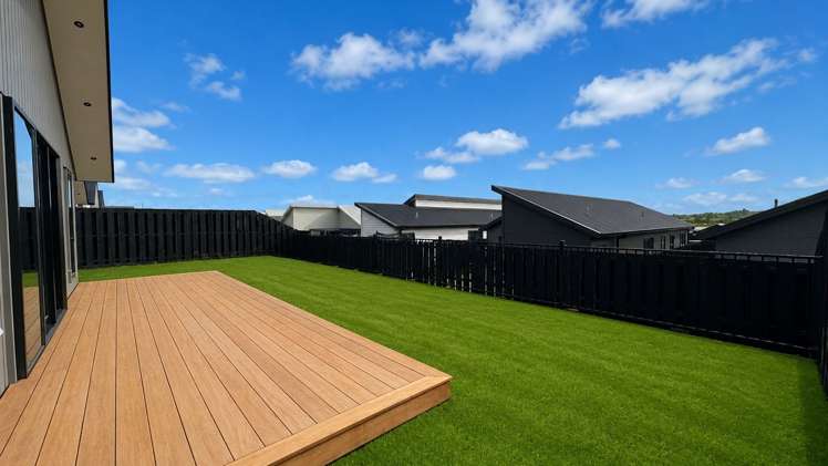 65 Whites Way Te Kauwhata_13
