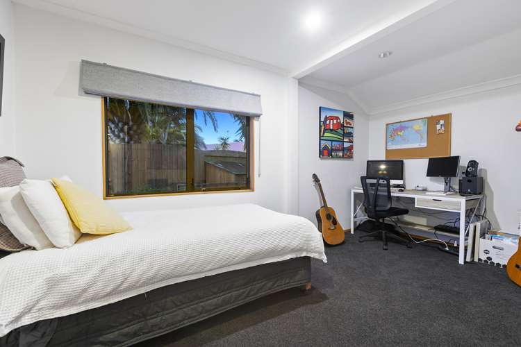 3 Lamia Grove Papamoa_18