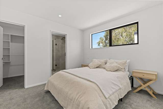 1/146 Blenheim Road Riccarton_4
