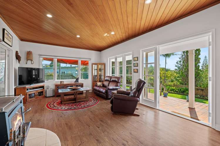 363 Kamo Road Kamo_8