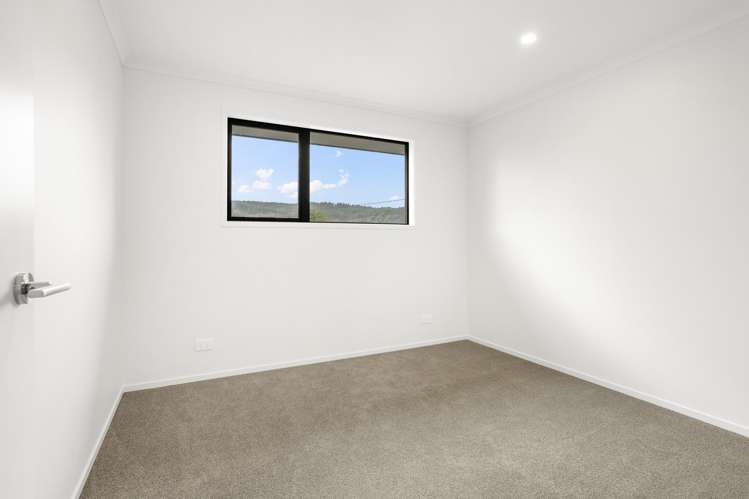 LOT 1 The Square Whangamata_16