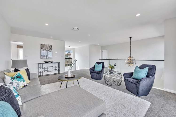 2 Headsail Drive Long Bay_8