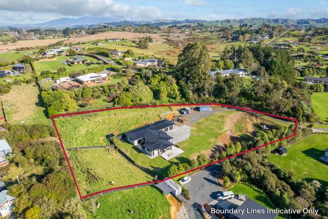 36a Awatea Road Whatawhata_2