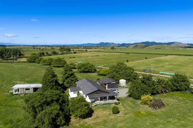 331 Kneebone Road Orini_7