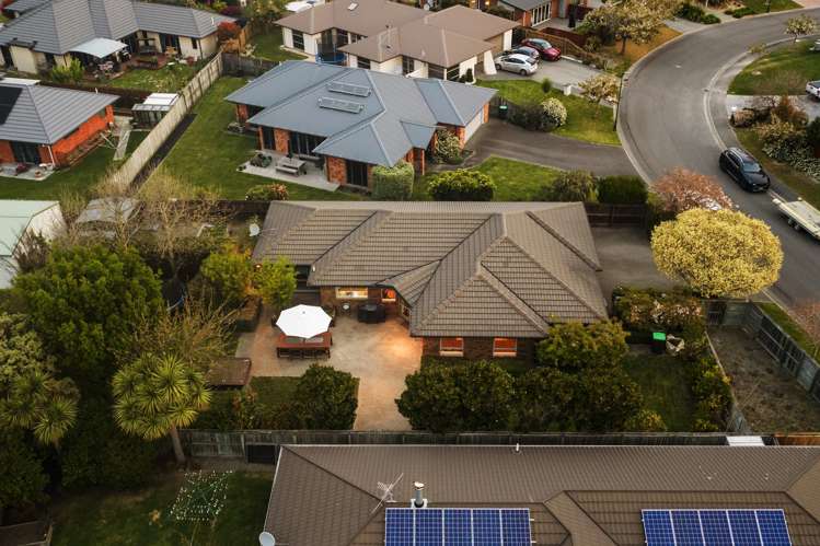 5 Vasari Grange Rolleston_23